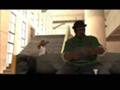 CJ confrontando Big Smoke