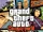 Grand Theft Auto: Chinatown Wars