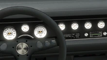 ChinoCustom-GTAO-Dials-OldSchoolSkull