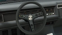 ChinoCustom-GTAO-SteeringWheels-StockWheel