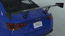 Cinquemila-GTAOe-Spoilers-SecondaryMidLevelGTWing