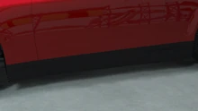 FR36-GTAOe-Skirts-CarbonStreetSkirts