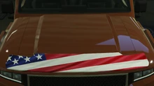Freecrawler-GTAO-PatriotWindBreaker