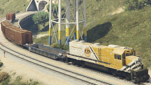 FreightTrain-GTAV-front