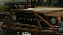 Kamacho-GTAO-PrimaryBullBarII