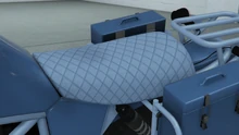 ManchezScoutC-GTAOe-FrontSeats-CrossPatternSeat