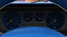 MinivanCustom-GTAO-Dials-CircularNegative