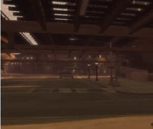 MunseeAvenue-Street-GTAIV.png