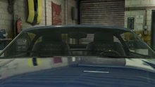 Nightshade-GTAO-RollCages-NoRollCage