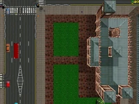 PalaceofWestminster-GTAL69-DebugCamera