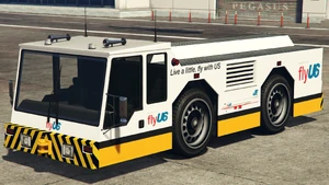 Ripley-GTAV-front.png (3,7 МБ) Сигнальные лампы на Ripley