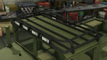 Squaddie-GTAO-Roofs-CargoRoofRack