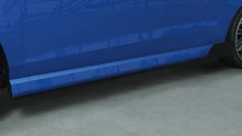 TailgaterS-GTAO-Skirts-CarbonPerformanceSkirts