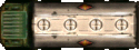 Tanker-GTA1