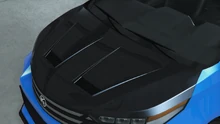 Vivanite-GTAOe-Hoods-SecDoubleVentedHood