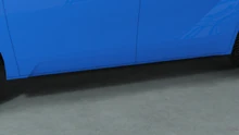 Vivanite-GTAOe-Skirts-PlasticSideSkirts