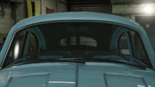 Weevil-GTAO-RollCages-NoRollCage