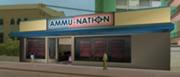 180px-Ammu-Nation-GTAVC-OceanBeach-exterior