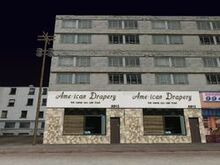 AmericanDrapery-GTAVC-exterior.jpg