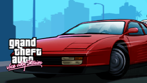 ArtworkCheetahVCS.png (25 КБ) Арт Cheetah из GTA Vice City Stories