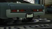 BeaterDukes-GTAO-WheelieBars-NoWheelieBars