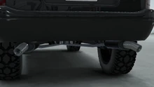 DoradoCruiser-GTAOe-Exhausts-TwinOffsetExhausts