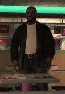 DwayneForge2-GTAIV