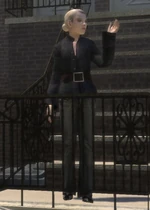 GracieAncelotti-GTAIV-RandomCharactersPed