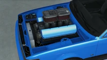 Hardy-GTAOe-Hoods-V8Swap