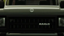 Hellion-GTAO-StockGrille