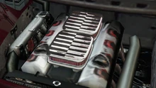 MoonbeamCustom-GTAO-AirFilters-TwinAirFilter