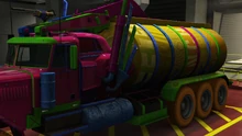 NightmareCerberus-GTAO-NoSpikes