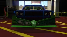 NightmareDominator-GTAO-LightScoop