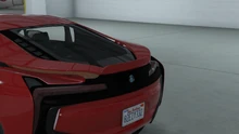 Niobe-GTAOe-Spoilers-Ducktail