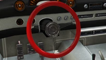 PeyoteCustom-GTAO-SteeringWheels-Deco