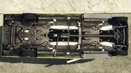 RentalShuttleBus-GTAV-Underside.jpg (154 КБ) Вид снизу