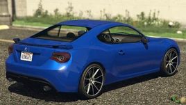 S95-GTAOee-rear