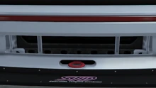 SentinelClassicWidebody-GTAOe-Intercoolers-None