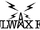 Soulwax FM
