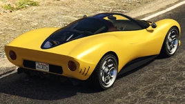 Tigon-GTAO-rear