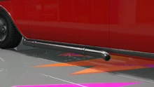 TornadoCustom-GTAO-Exhausts-TwinSidePipeExhaust