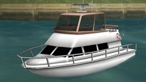 Tropic-GTAVC-front.jpg (431 КБ) GTA Vice City