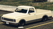 Yosemite-GTAO-front