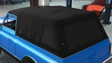 YosemiteRancher-GTAO-Roofs-OffroadSoftTop