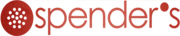 180px-SPENDE~1.PNG.png