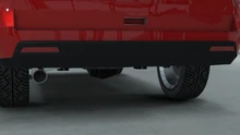Aleutian-GTAOe-Exhausts-CustomExhaust