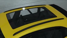 AstronCustom-GTAOee-RoofRails-SecondaryRoofRails