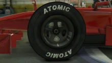 BR8-GTAO-TireDesign-Atomic