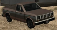 Bobcat (SA).jpg (131 KB) Bobcat GTA San Andreas (zobacz też tył)