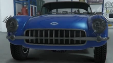 CoquetteD1-GTAOe-HeadlightCovers-ChromeFullLashes